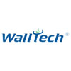 Walltech 沃尔钛