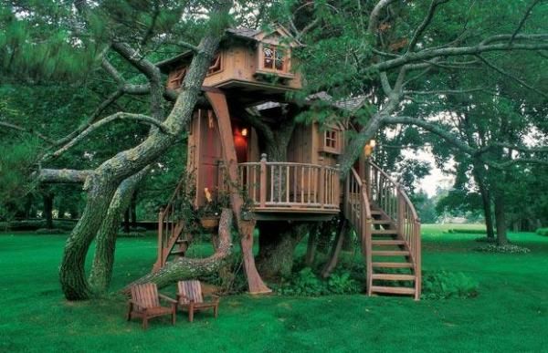 Pete-Nelson-tree-house_12600_387.jpg