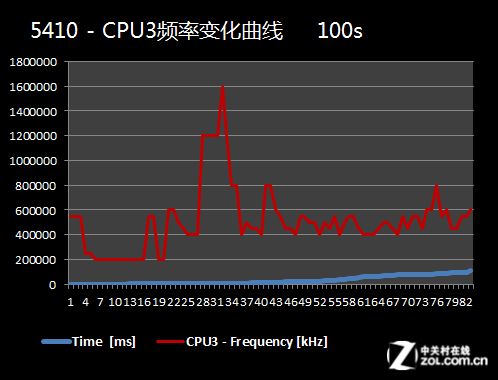 ce19iVglC45HA.jpg