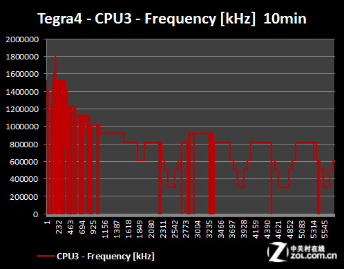 ceKXHz9BOXoq2.jpg