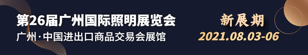 微信图片_20210705101442.png